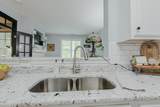 664 Boone Station Drive - Photo 15