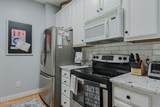 664 Boone Station Drive - Photo 16