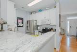 664 Boone Station Drive - Photo 17