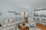 664 Boone Station Drive - Photo 18