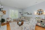664 Boone Station Drive - Photo 19