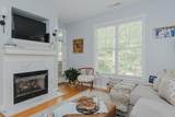 664 Boone Station Drive - Photo 20
