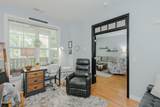 664 Boone Station Drive - Photo 24
