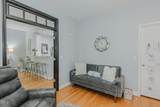 664 Boone Station Drive - Photo 25