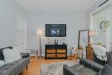 664 Boone Station Drive - Photo 26