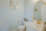 664 Boone Station Drive - Photo 27