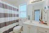 664 Boone Station Drive - Photo 33