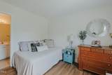 664 Boone Station Drive - Photo 34