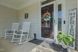 664 Boone Station Drive - Photo 5