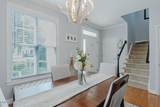 664 Boone Station Drive - Photo 7