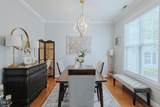 664 Boone Station Drive - Photo 9