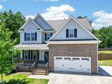 8909 Hardie Farm Circle - Photo 2