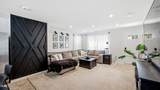 320 Golden Plum Lane - Photo 10