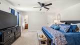 320 Golden Plum Lane - Photo 17