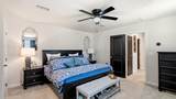 320 Golden Plum Lane - Photo 18