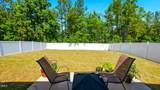 320 Golden Plum Lane - Photo 27
