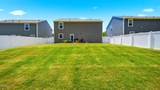 320 Golden Plum Lane - Photo 28