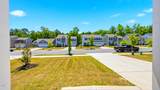 320 Golden Plum Lane - Photo 30