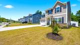 320 Golden Plum Lane - Photo 4