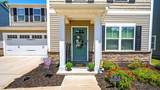 320 Golden Plum Lane - Photo 5