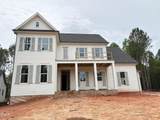 2104 Lowery Estates - Photo 1