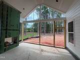 2104 Lowery Estates - Photo 10