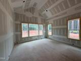 2104 Lowery Estates - Photo 11