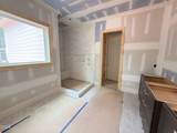 2104 Lowery Estates - Photo 12