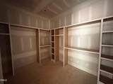 2104 Lowery Estates - Photo 13