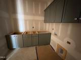 2104 Lowery Estates - Photo 14