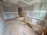 2104 Lowery Estates - Photo 15