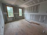 2104 Lowery Estates - Photo 16