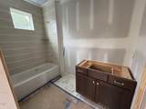 2104 Lowery Estates - Photo 17