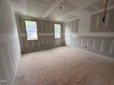 2104 Lowery Estates - Photo 18