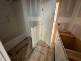 2104 Lowery Estates - Photo 19