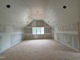 2104 Lowery Estates - Photo 20