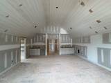 2104 Lowery Estates - Photo 21