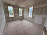 2104 Lowery Estates - Photo 3