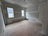 2104 Lowery Estates - Photo 4