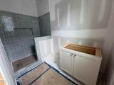 2104 Lowery Estates - Photo 5