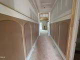 2104 Lowery Estates - Photo 6