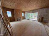 2104 Lowery Estates - Photo 7
