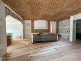 2104 Lowery Estates - Photo 8