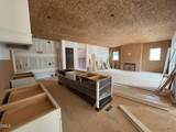 2104 Lowery Estates - Photo 9