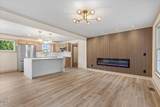 3700 Crooked Brook Trail - Photo 1
