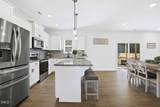 546 Brodie Rose Landing Way - Photo 6