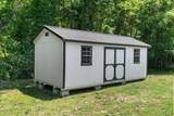 4004 Old Nc 75 - Photo 31