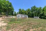 4004 Old Nc 75 - Photo 33