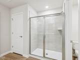 132 Beadwood Street - Photo 19