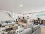 132 Beadwood Street - Photo 6